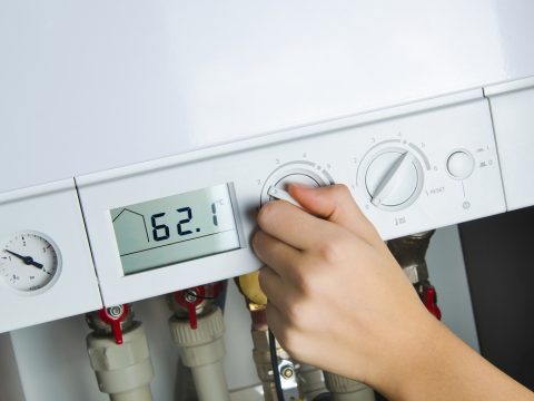 Boiler Services Explained – What are they and do you need one?